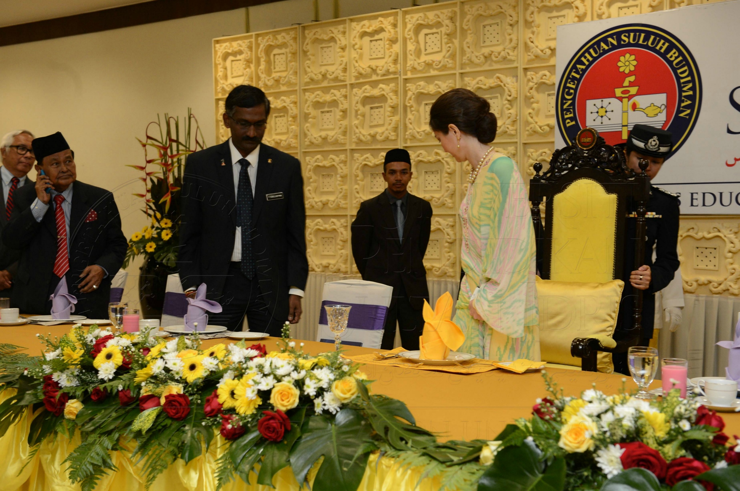 PRO 15 104 konvo BKK S14486